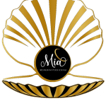 Mia Restaurant Pool & Lounge