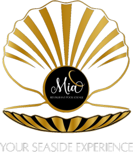 Mia Restaurant Pool & Lounge