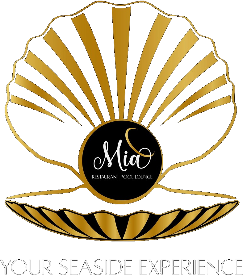 Mia Restaurant Pool & Lounge
